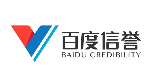粉嫩av一区二区蜜臀|沿着边境看中国 七十华章耀天山丨布茹玛汗·毛勒朵：刻在石头上的忠诚